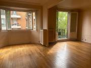 Vente Appartement 4 pièces 103 m2 Paris 19ème
