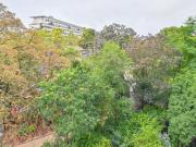 Vente Appartement 4 pièces 103.78 m2 Paris 19ème