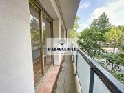 Vente Appartement 4 pièces 102.99 m2 Perpignan
