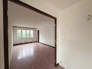 Vente Appartement 4 pièces 103 m2 Puyricard