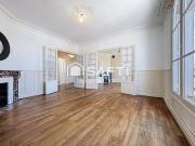Vente Appartement 4 pièces 103 m2 Reims