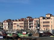 Vente Appartement 4 pièces 103 m2 Saint Jean de Luz