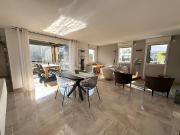 Vente Appartement 4 pièces 103 m2 Saint raphael