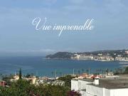 Vente Appartement 4 pièces 103 m2 Six Fours les Plages