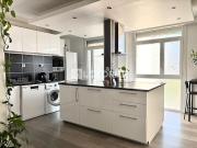 Vente Appartement 4 pièces 103 m2 Toulon