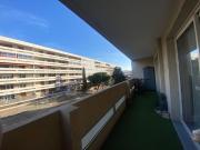 Vente Appartement 4 pièces 103 m2 Toulon