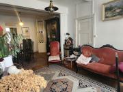 Vente Appartement 4 pièces 103 m2 Toulouse