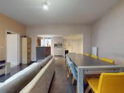 Vente Appartement 4 pièces 103 m2 Villefranche sur saone