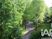 Vente Appartement 4 pièces 103 m2 Wasquehal