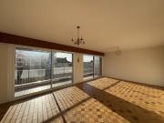 Vente Appartement 4 pièces 104.01 m2 Rennes