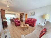 Vente Appartement 4 pièces 104.02 m2 Orleans