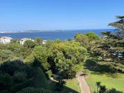 Vente Appartement 4 pièces 104.03 m2 Cannes