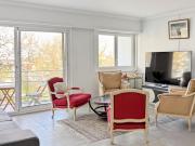Vente Appartement 4 pièces 104.05 m2 Biarritz
