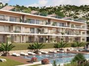 Vente Appartement 4 pièces 104.16 m2 Cap d'Ail