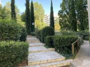 Vente Appartement 4 pièces 104.21 m2 Lyon 5ème