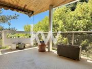 Vente Appartement 4 pièces 104.25 m2 Aix en Provence