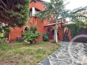 Vente Appartement 4 pièces 104.25 m2 Nice