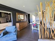 Vente Appartement 4 pièces 131.73 m2 Carqueiranne