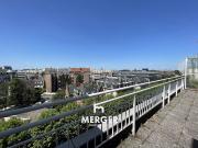 Vente Appartement 4 pièces 104.32 m2 Strasbourg