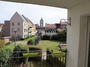 Vente Appartement 4 pièces 105 m2 Seclin