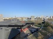 Vente Appartement 4 pièces 104.45 m2 Nantes