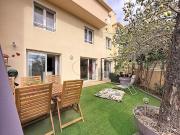 Vente Appartement 4 pièces 104.47 m2 Perpignan