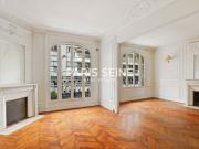 Vente Appartement 4 pièces 104.56 m2 Neuilly sur Seine