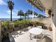 Vente Appartement 4 pièces 104.58 m2 Cannes