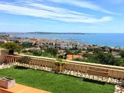 Vente Appartement 4 pièces 105.5 m2 Vallauris