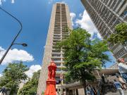 Vente Appartement 4 pièces 104.61 m2 Paris 13ème