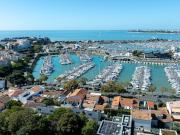 Vente Appartement 4 pièces 104.71 m2 La Rochelle