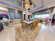 Vente Appartement 4 pièces 104.72 m2 Besançon