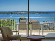 Vente Appartement 4 pièces 104.8 m2 Cannes