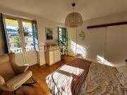 Vente Appartement 4 pièces 104.91 m2 Pau