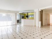 Vente Appartement 4 pièces 107.1 m2 Nantes