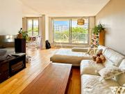 Vente Appartement 4 pièces 104.96 m2 Boulogne Billancourt