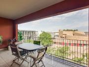 Vente Appartement 4 pièces 104 m2 Aix en Provence
