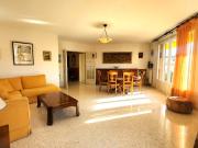 Vente Appartement 4 pièces 104 m2 Antibes