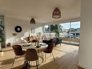 Vente Appartement 4 pièces 104 m2 Bordeaux