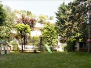 Vente Appartement 4 pièces 104 m2 Boulogne Billancourt