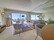 Vente Appartement 4 pièces 104 m2 Cannes
