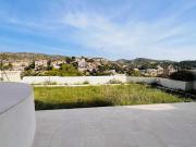 Vente Appartement 4 pièces 104 m2 Carry le Rouet