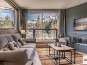 Vente Appartement 4 pièces 104 m2 Courchevel