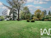 Vente Appartement 4 pièces 104 m2 Le Perreux sur Marne