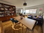 Vente Appartement 4 pièces 104 m2 Lille