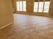 Vente Appartement 4 pièces 104 m2 Lyon 6ème