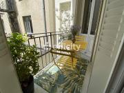 Vente Appartement 4 pièces 104 m2 Lyon 6ème