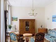 Vente Appartement 4 pièces 104 m2 Marseille 1er