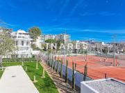 Vente Appartement 4 pièces 104 m2 Marseille 8ème