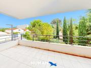 Vente Appartement 4 pièces 104 m2 Marseille 9ème